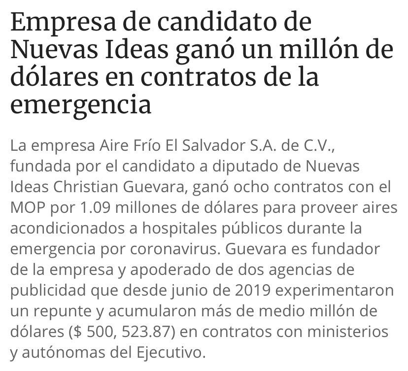 Héctor Silva tweet media