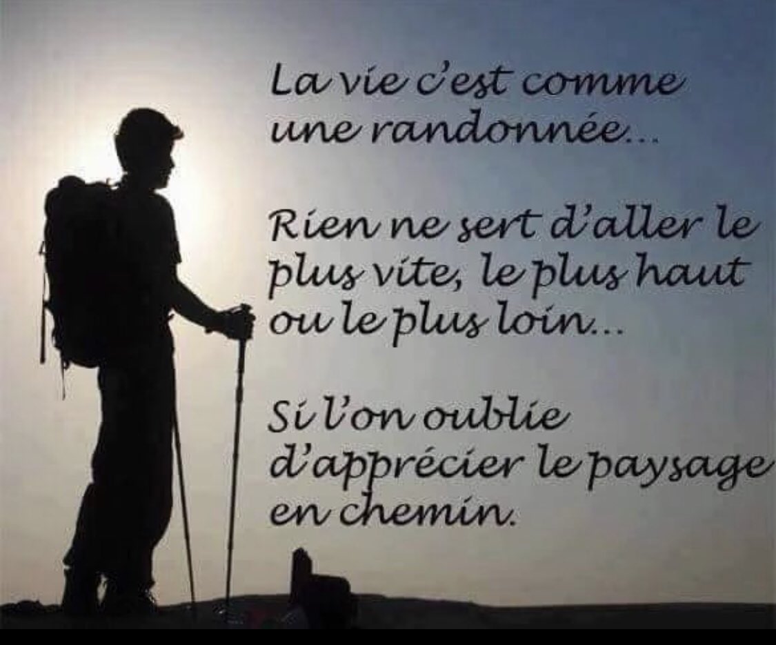 Michaella euride (@michaellaeuride) on Twitter photo 