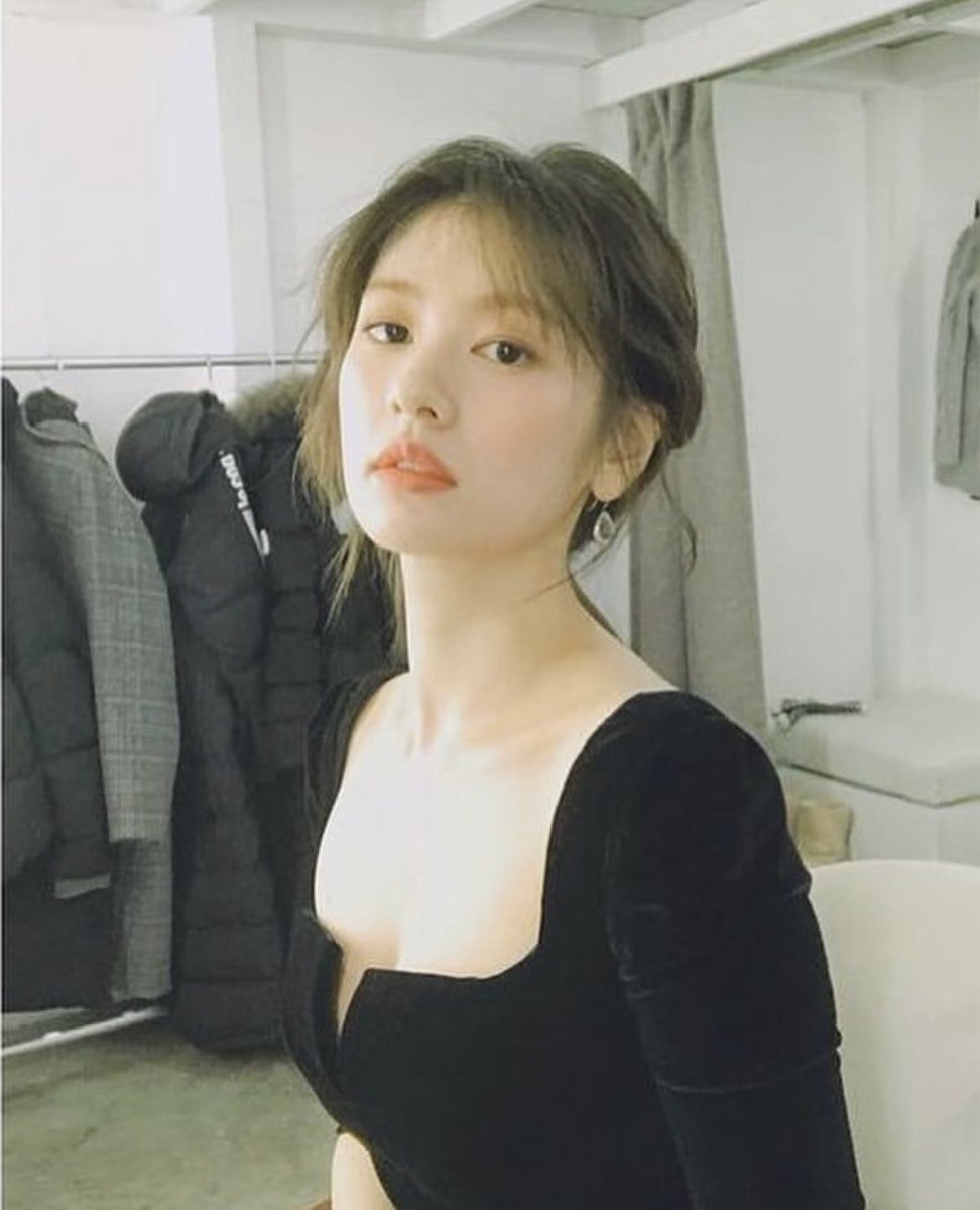 Yoong1num's tweet photo. 私的今年最推し女優さんはまちがいなくソミンちゃんでした🫶
「ムドギ！ネガマニチョアハンダ」
#還魂 #환혼
#チョンソミン #정소민 #ムドク https://t.co/8bQ2Io1nzi