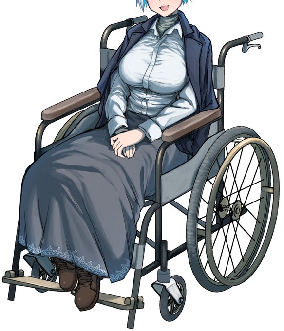 とあぷぐの絵描い 