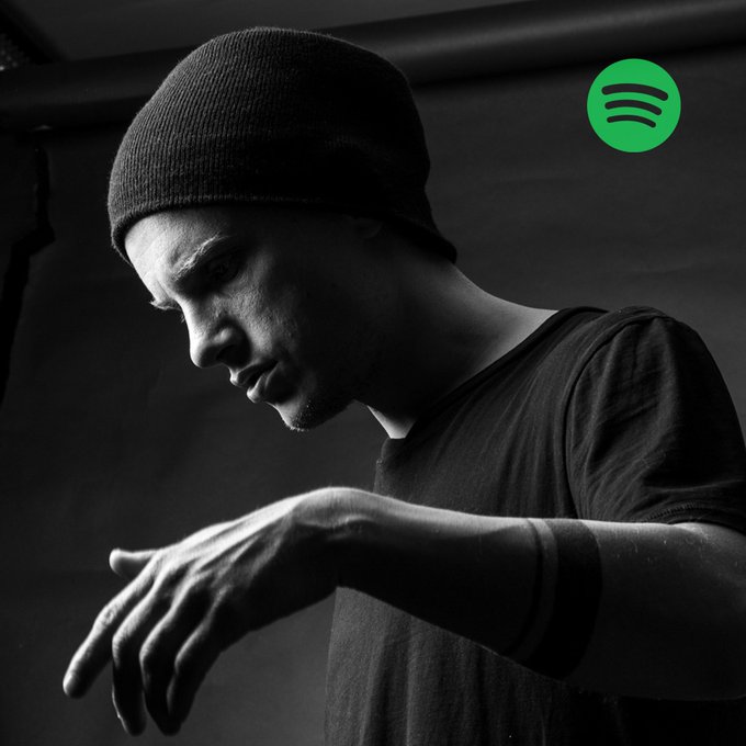 Naoki Hiroshima’s pics and videos