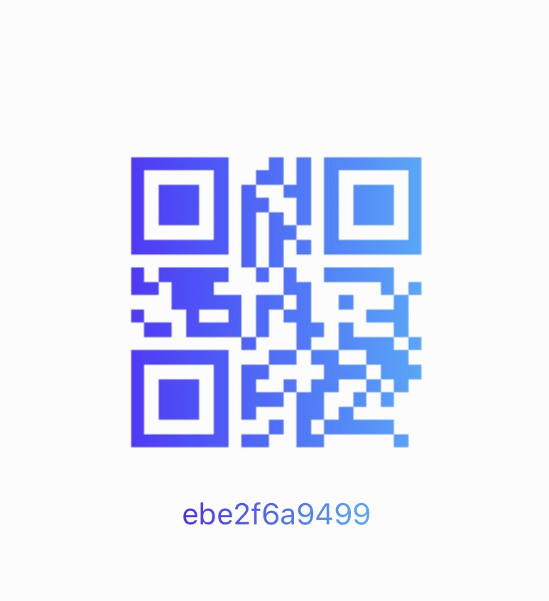 bestsweep's tweet photo. @telcoin Another code to use if anyone is looking to use one to stake. https://t.co/7Q7MPmpINp