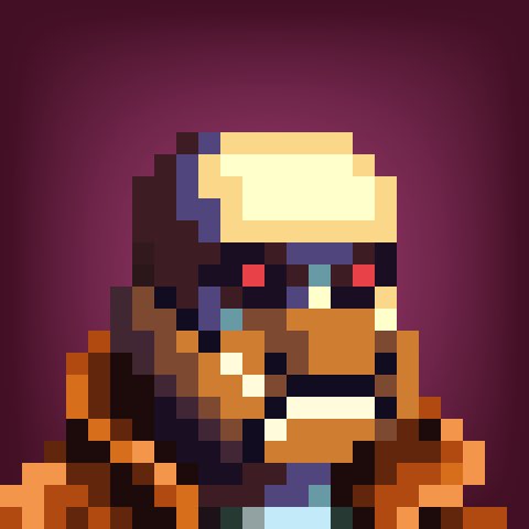 minorityox's tweet photo. @GenuineUndead
GM to OGenuine and New Genuine
#webuywhatwelike https://t.co/y3PrG2tSEf