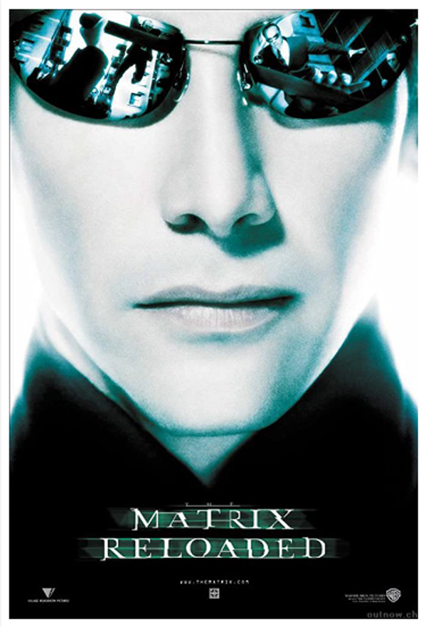 "#KeanuReeves in "#TheMatrixReloaded"!" via <a href="/TaffeyChampion/">TaffeytheChamp</a>'s #blog at: …steryallianceevianssaga.wordpress.com/2017/03/06/kea…

#KianuRivz #КиануРивз #actorlife #bloggingcommunity #blogger #blogpost #bloggerstribe #book #cute #CutePress #indiedev #love #movie #moviestar #scifiart #scifibooks #writersoftwitter