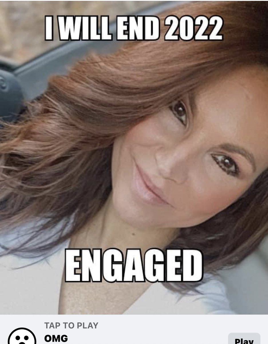 southernsass81's tweet image. Well shit…that’s 2 days away!!!!  To my “fiancé”I wear a size 5 ring and a 2023 Bronco Wildtrak.  K Thanks. Love you.  😘🤣