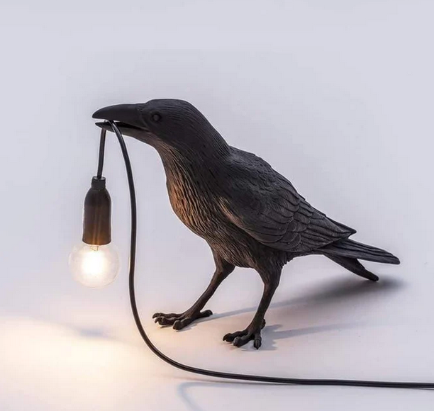SketchesbyBoze's tweet photo. I didn't think I could want a lamp this much https://t.co/ZhO6OhUicB