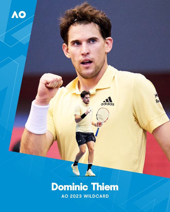 OPEN D'AUSTRALIE HOMMES 2023 infos - Page 3 FlLxheNaAAAKxli?format=jpg&name=small