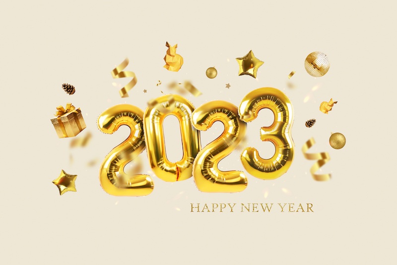 RickSellsSolar's tweet photo. Happy New Year's Eve! https://t.co/yk2leTyfbU