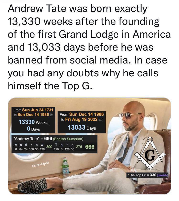 DR79628368's tweet photo. @MarioNawfal He’s apart of the game https://t.co/Do8QdfOiIC