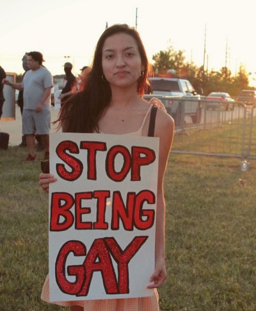 husky húskarl tweet media