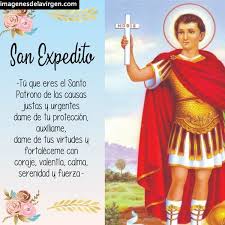 Jazzdancer1 tweet media