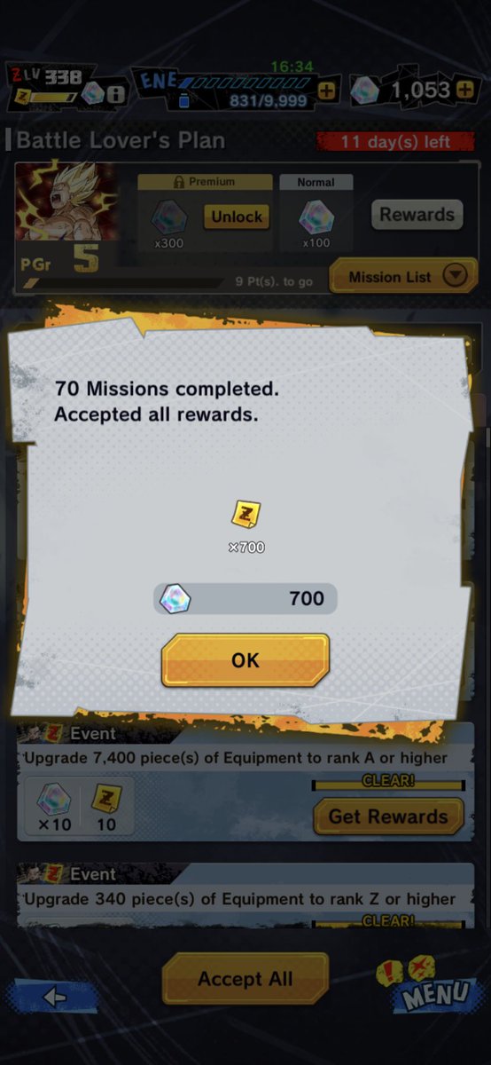 Defaultyboi_'s tweet photo. One chance https://t.co/Yomx0dTJJn