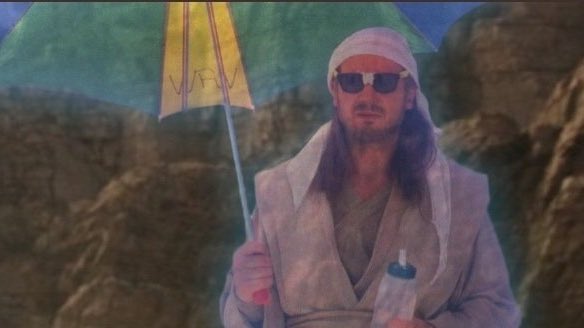 Pro 🦅 (@proclaymer) on Twitter photo 