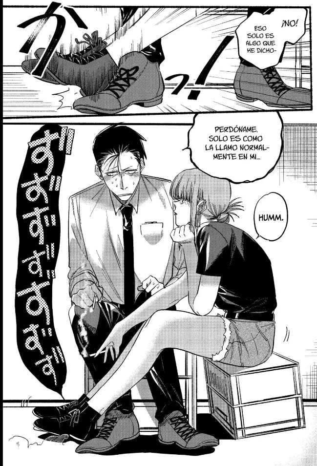 Gabb067's tweet photo. https://t.co/2BJqN5tfGf