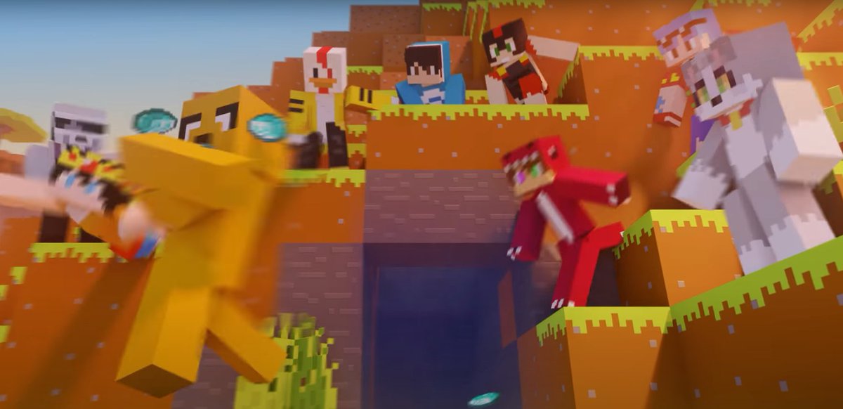 HourAcenix's tweet photo. Los compas en el rewind <3

El acenix se miraba re lindo ahi 😻 https://t.co/LhiSjEXMRm