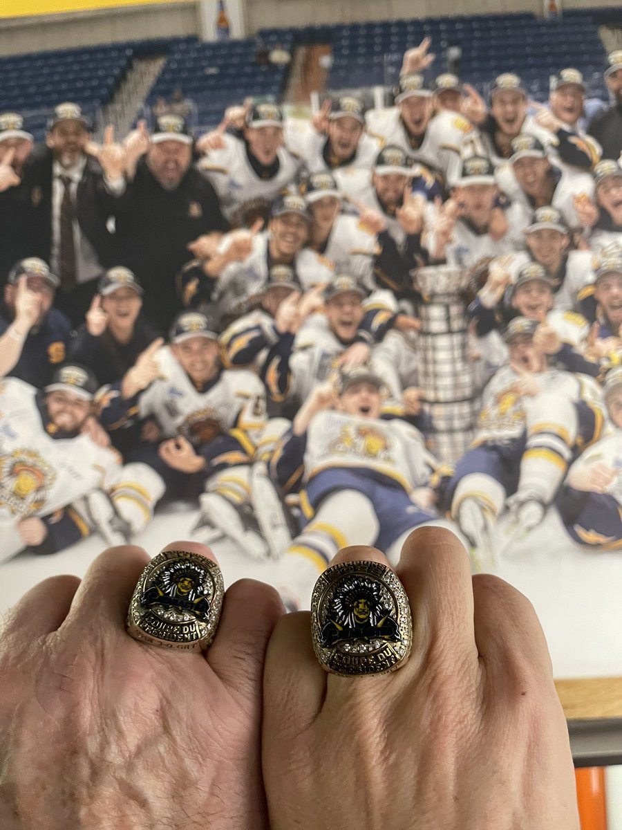 Cataractes de Shawinigan tweet media