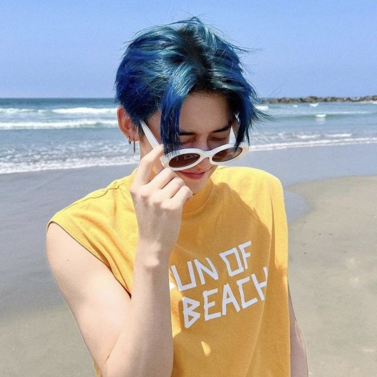 LAVIGNE0FC's tweet image. ͏ ͏ ͏ ͏ ͏ ͏ ͏ ͏͏ ͏ ͏ ͏ ͏
 ͏ ͏ ͏ ͏ ͏ ͏ ͏ ͏ ͏ ͏ ͏ ͏ ͏ ͏ ͏͏ ͏ㅤㅤㅤ     ㅤ  ㅤㅤㅤ     ㅤ  ㅤㅤㅤ     ㅤ  ㅤㅤㅤ     ㅤ