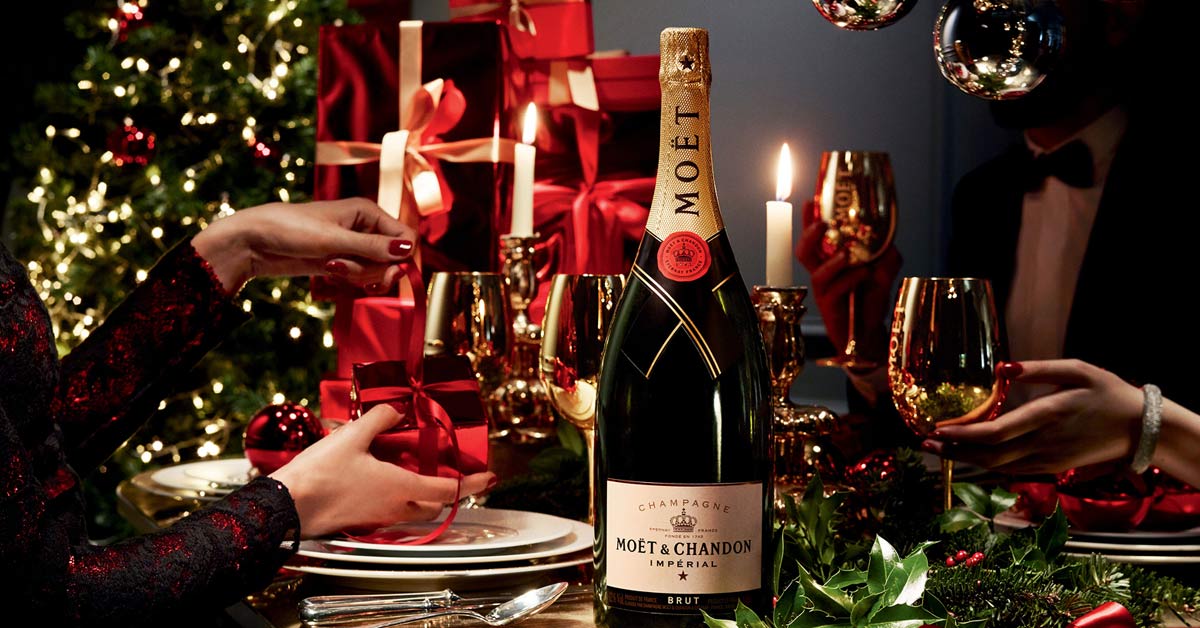 juiceflystore's tweet photo. ✨ Moët & Chandon has been the champagne of success and glamour since 1743. #moetchandon #champagne #juicefly #losangeles #delivery https://t.co/N9EbRuIE0v