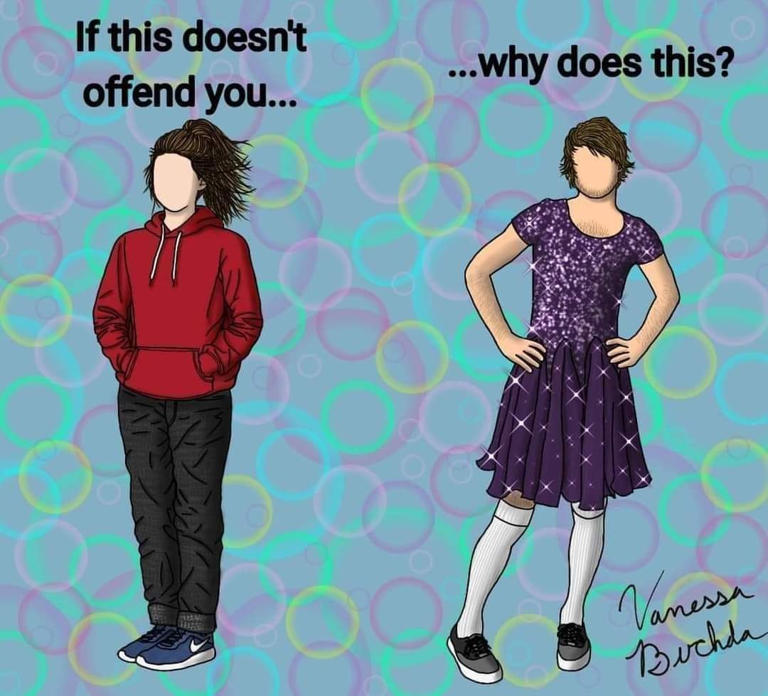 Jacs (@scouse20jacs) on Twitter photo 