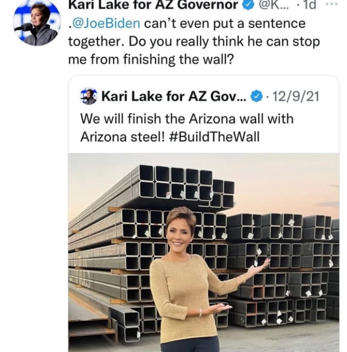 FAITH 🌊🥷 tweet media