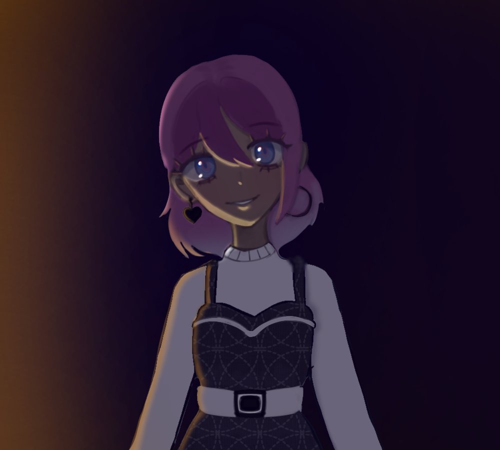 Tsukyama3's tweet photo. Hello!Im doing roblox avatars, rh ocs, and more roblox drawing!
I will be taking robux and royal high diamonds for my commisions.
No nsfw.
If you are interested,please name your price, and what you want for me to darw u!#Royalehigh #art #royalehighcommissions #robloxart #art #rh https://t.co/8jxAoW3ZbD