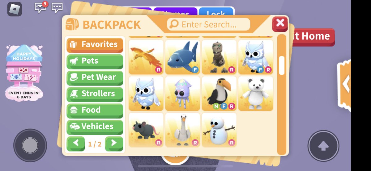 t¡red // mm service - open tweet media