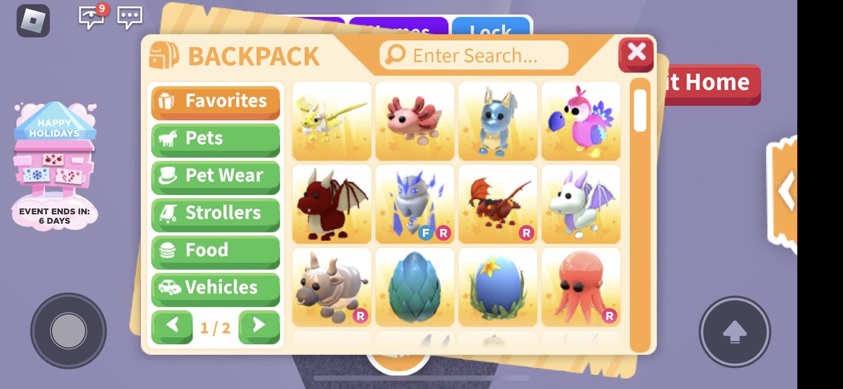 t¡red // mm service - open tweet media