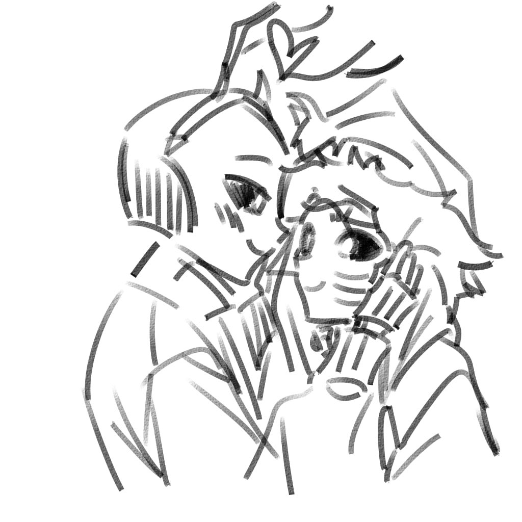 TommikChan's tweet photo. 💕✨✨✨ #Sanscest #CatRed #Underfell #Cattale #CatSans #Fellsans https://t.co/QWPB67LUlX