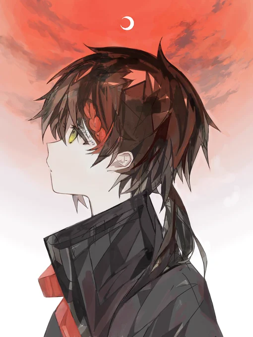 12月30日 