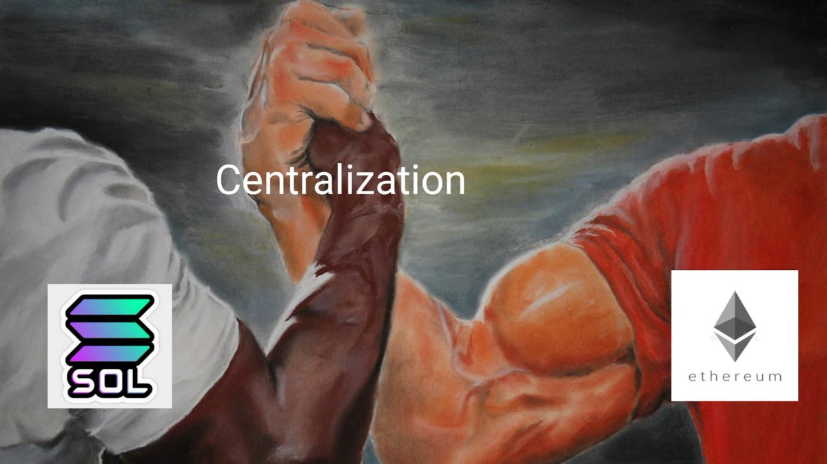 LucidCiC's tweet image. 🤣🤣