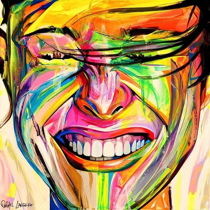 hobadew's tweet photo. #صورة_ملف_شخصي_جديدة https://t.co/MssLm0X4vt