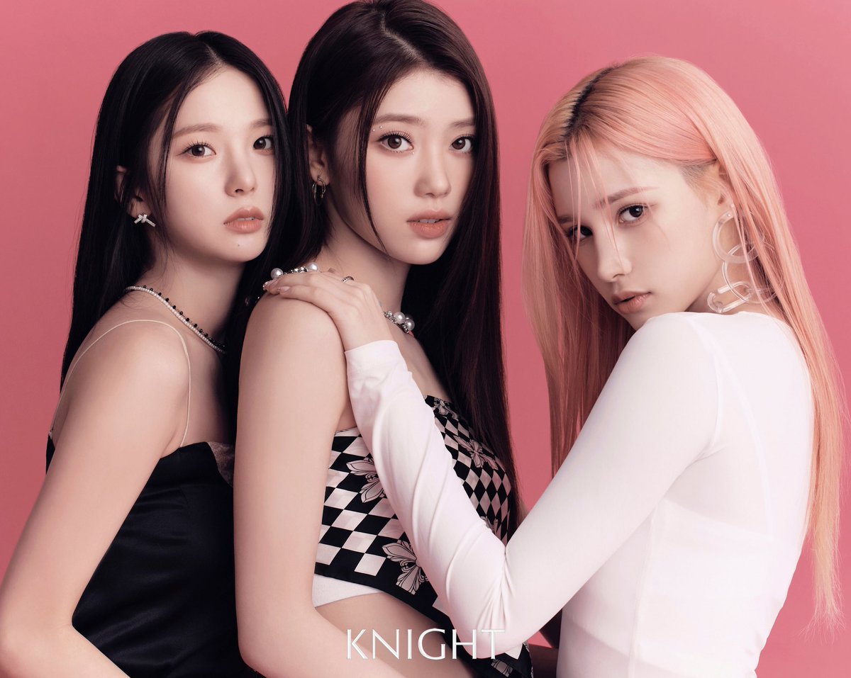 ssxt99's tweet photo. 221230 KNIGHT高级 웨이보 #샤오팅 https://t.co/QDOskRomMv