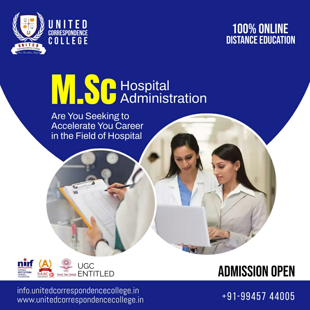 UnitedCorrespo1's tweet image. Enroll now for the Science course and get admission to the top universities approved by UGC today! Limited seats, contact now: +919945744005
M.Sc: unitedcorrespondencecollege.in/course/master-…
B.Sc: unitedcorrespondencecollege.in/courses/bachel…
#msccourse #BScCourse #sciencecourses