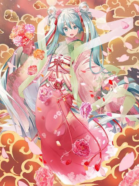 初音ミク TREE VILLAGE CAFE | NEWS | テレビ局公式ショップ ～ツリー