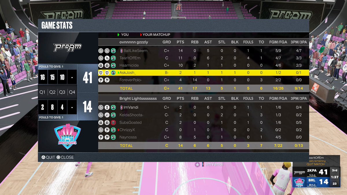 R E L O A D E D tweet media