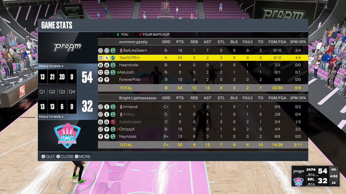 R E L O A D E D tweet media