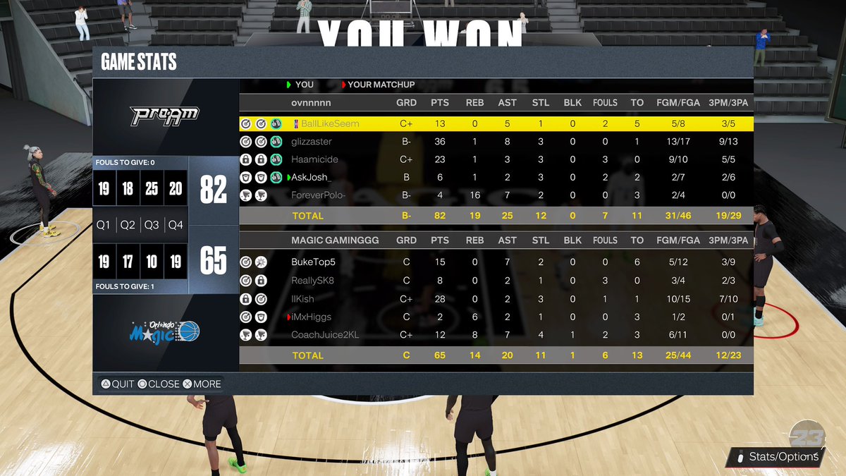 R E L O A D E D tweet media