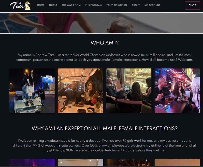 worms cited tweet media