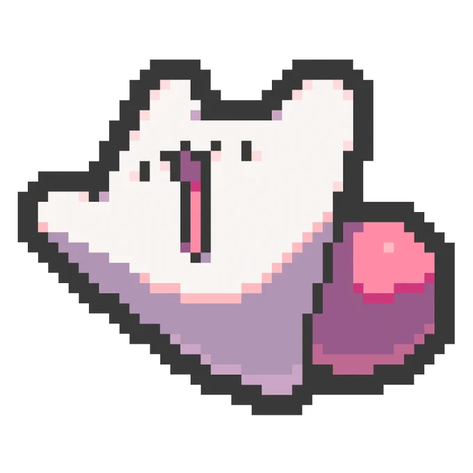  さまにお誘い頂き、いくつかグッズを出品してみたよ(佐々木だけ新しく描いた)ポメラニアンを飼っている人は全員買ってください!(嘘) 