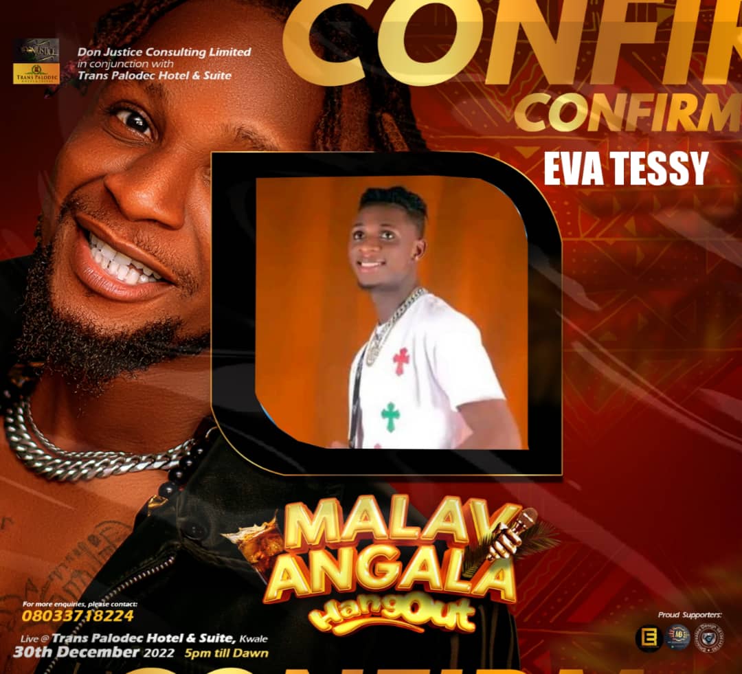 eva_tessi1's tweet photo. Ladies and gentlemen is all about malavagala hangout

Let's turn up and enjoy the most of this event

Is going to be fire 🔥🔥🔥🔥🔥 https://t.co/dRX5oDmrjA