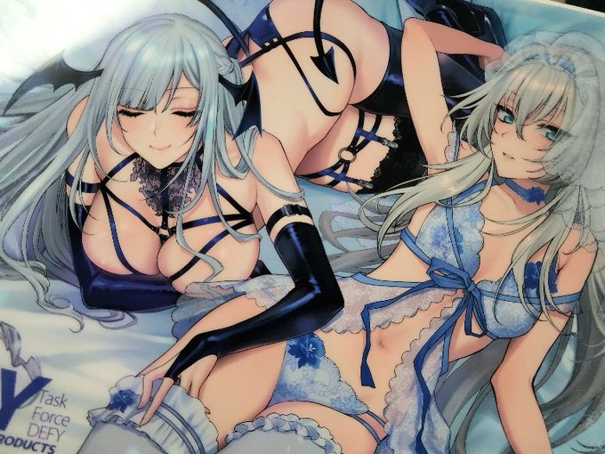 おまけのクリアファイルも印刷綺麗です! 