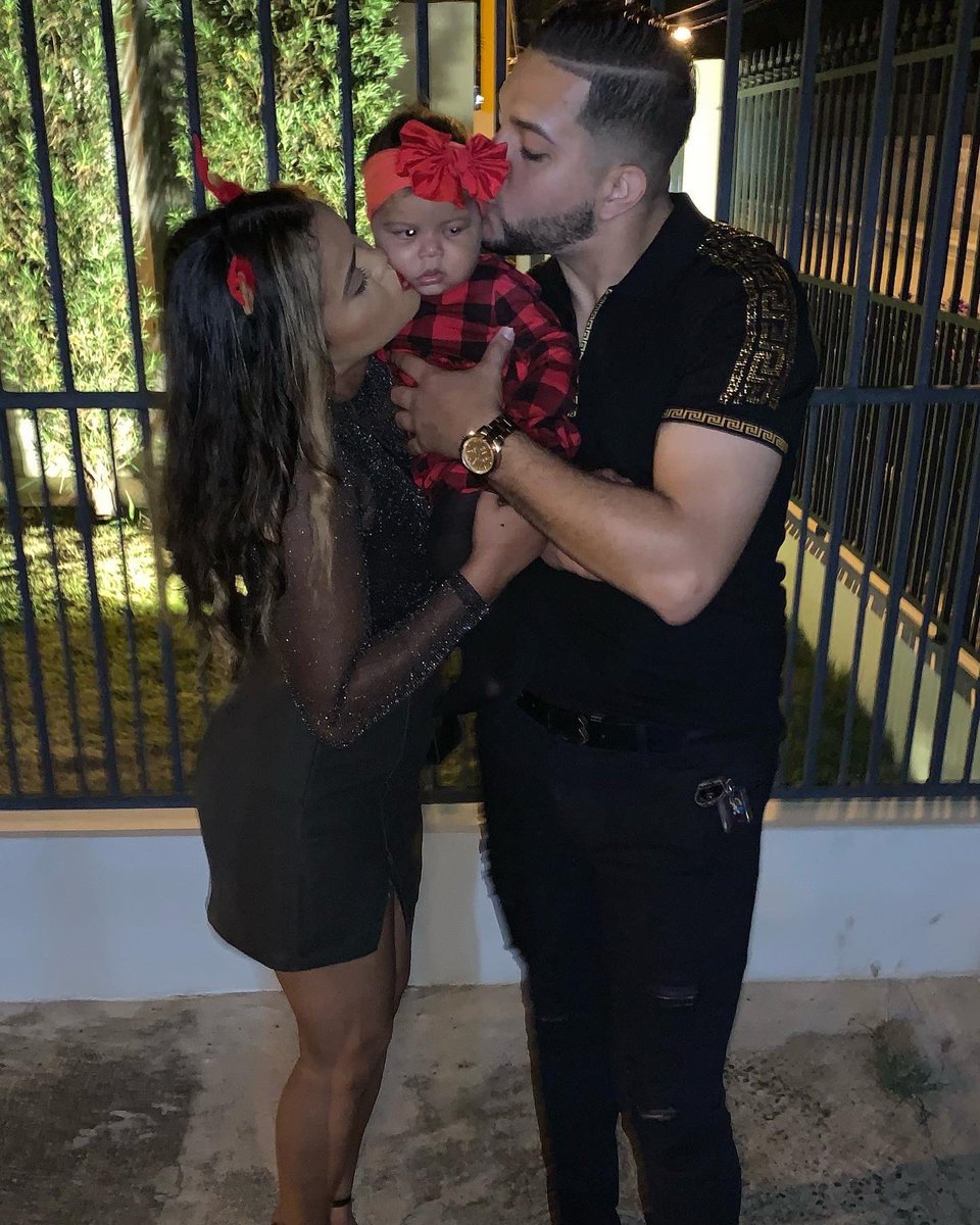 Diime_beli's tweet photo. 😍🥰Los Amo https://t.co/9sTwWTcQoz