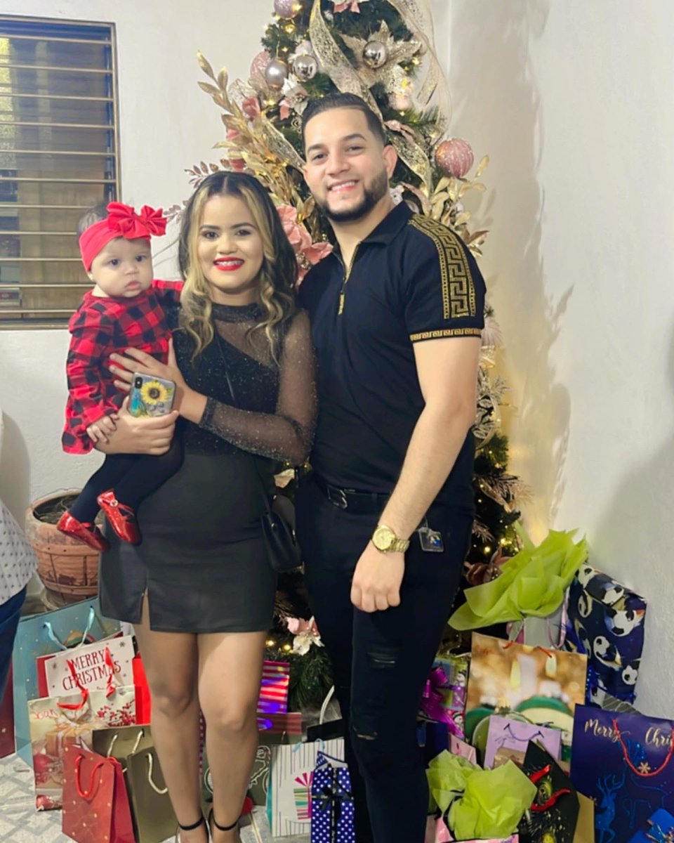 Diime_beli's tweet photo. 😍🥰Los Amo https://t.co/9sTwWTcQoz
