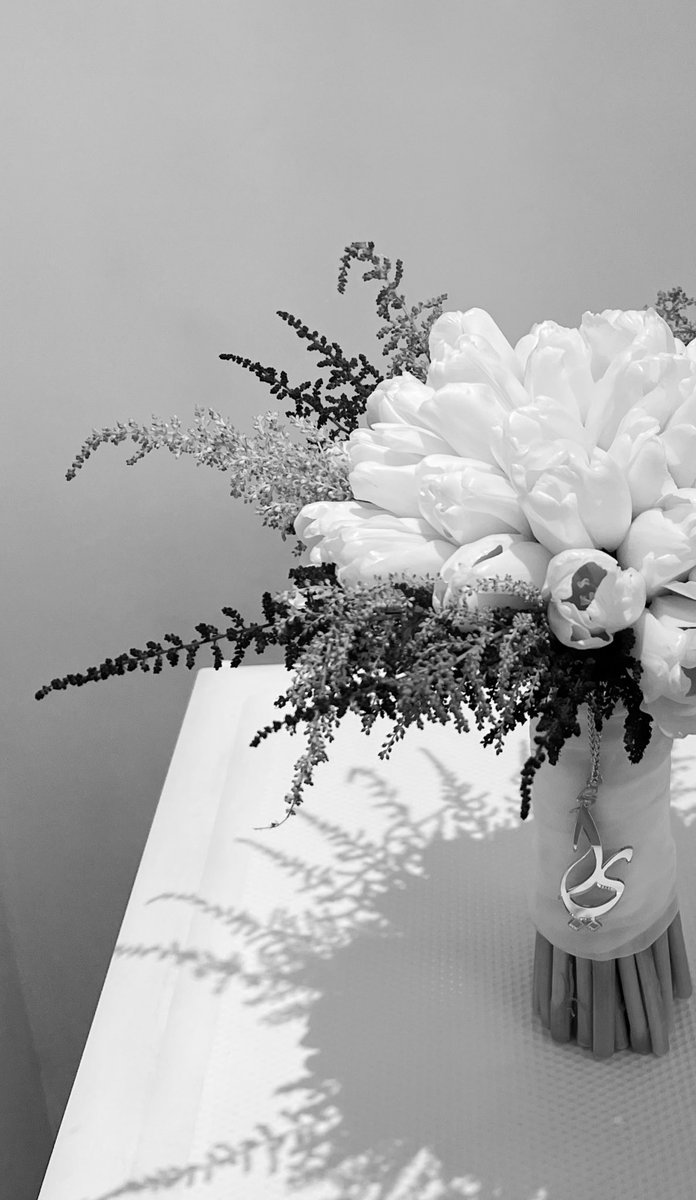 yaaaaaaaaasmeen's tweet photo. "يا ليلةً بيضاءَ تخْتَصِرُ الهوى"👰🏼‍♀️🤵🏻‍♂️♥️♥️♥️ ♥️♥️♥️♥️🤍🤍🤍🤍🤍🤍❤️❤️❤️♥️❤️❤️❤️❤️❤️♥️♥️♥️♥️♥️♥️🤍🤍🤍🤍🤍🤍🤍🤍🤍♥️♥️♥️♥️♥️
حفل زِفاف أيمن وياسمين
١٢/١٦/٢٠٢٢ 🪶💌 https://t.co/lMlYmLbIzE