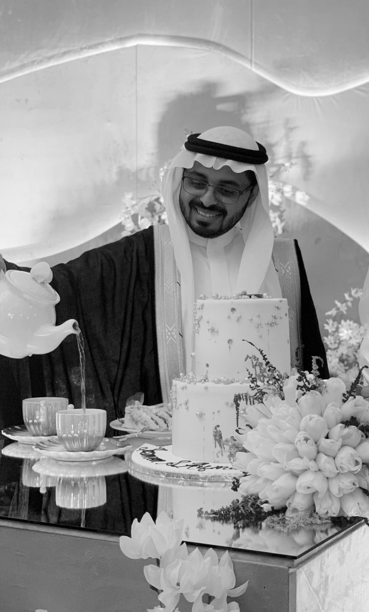 yaaaaaaaaasmeen's tweet photo. "يا ليلةً بيضاءَ تخْتَصِرُ الهوى"👰🏼‍♀️🤵🏻‍♂️♥️♥️♥️ ♥️♥️♥️♥️🤍🤍🤍🤍🤍🤍❤️❤️❤️♥️❤️❤️❤️❤️❤️♥️♥️♥️♥️♥️♥️🤍🤍🤍🤍🤍🤍🤍🤍🤍♥️♥️♥️♥️♥️
حفل زِفاف أيمن وياسمين
١٢/١٦/٢٠٢٢ 🪶💌 https://t.co/lMlYmLbIzE