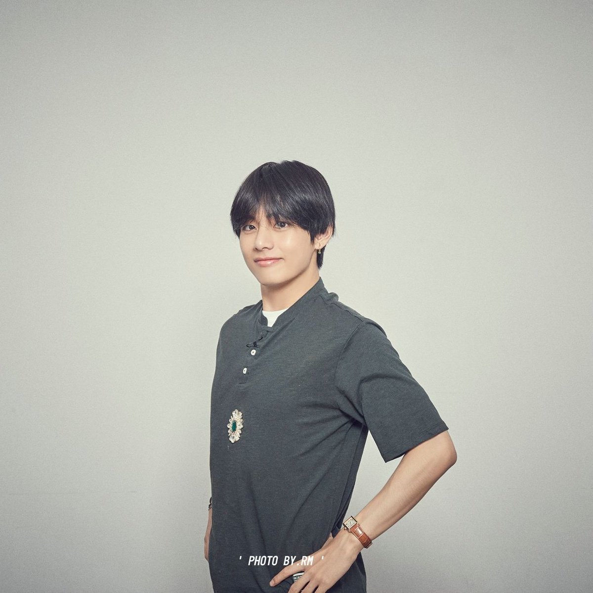 kthsimper's tweet photo. ❤️ https://t.co/8t9keCoIf4
