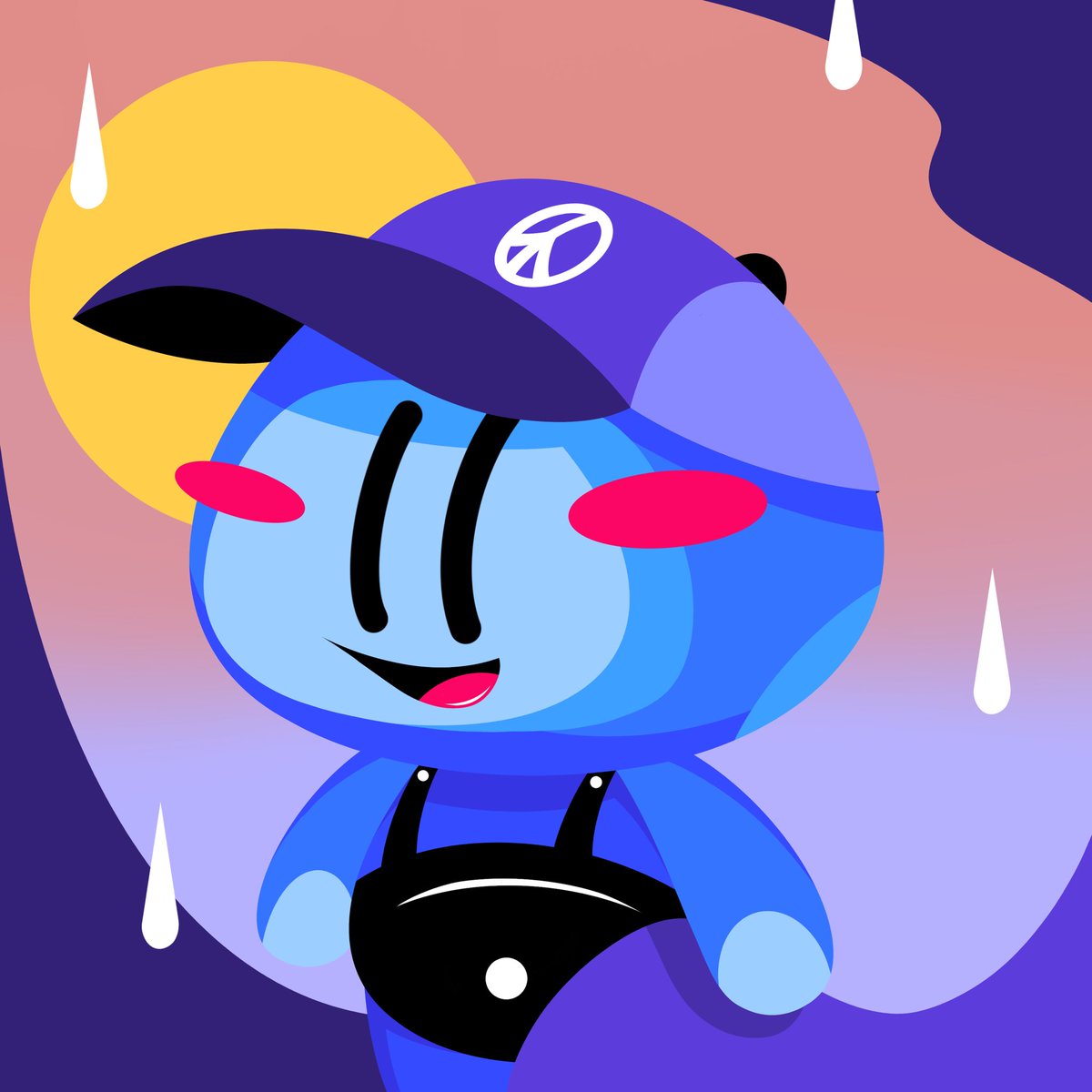 KOGI.NFT 🪐 | MINT IS LIVE!! tweet media