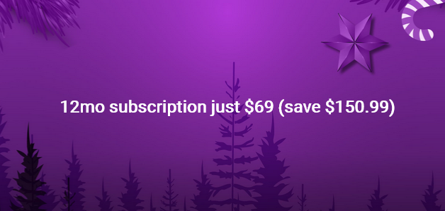 SampleSReview's tweet photo. Ending Soon! get Cloudbounce 12 Month Subscription for only $69 (Reg.$219)
https://t.co/XIBqUS9KvA
SAVE EXTRA 10% OFF &amp; pay with Crypto. Hurry very LIMITED time deal! #mastering #musicproduction #deals #cloudbounce #deal #musicproducer #producerlife #musicproducers #Sales #Audio https://t.co/PHRSs7nw2b