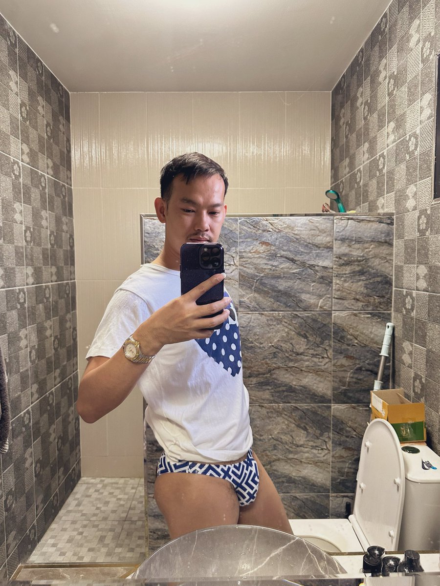 moscoable's tweet photo. วันนี้รวยๆๆๆ😛😛 https://t.co/RJn878Sc4H