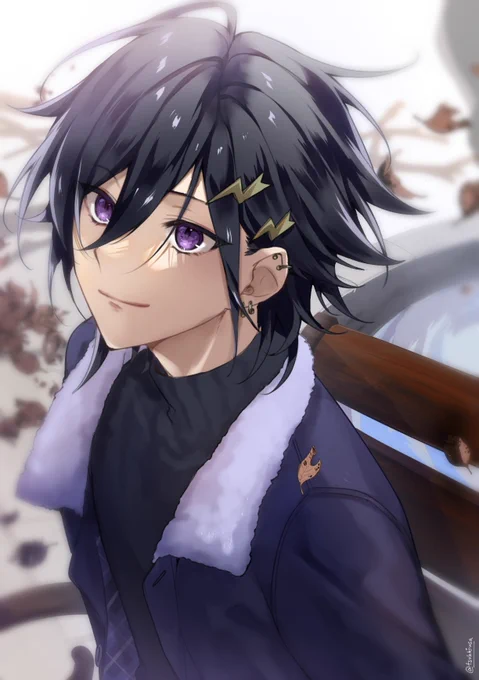 #2022年自分が選ぶ今年の4枚 